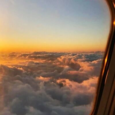 PG·麻将胡了手机app下载